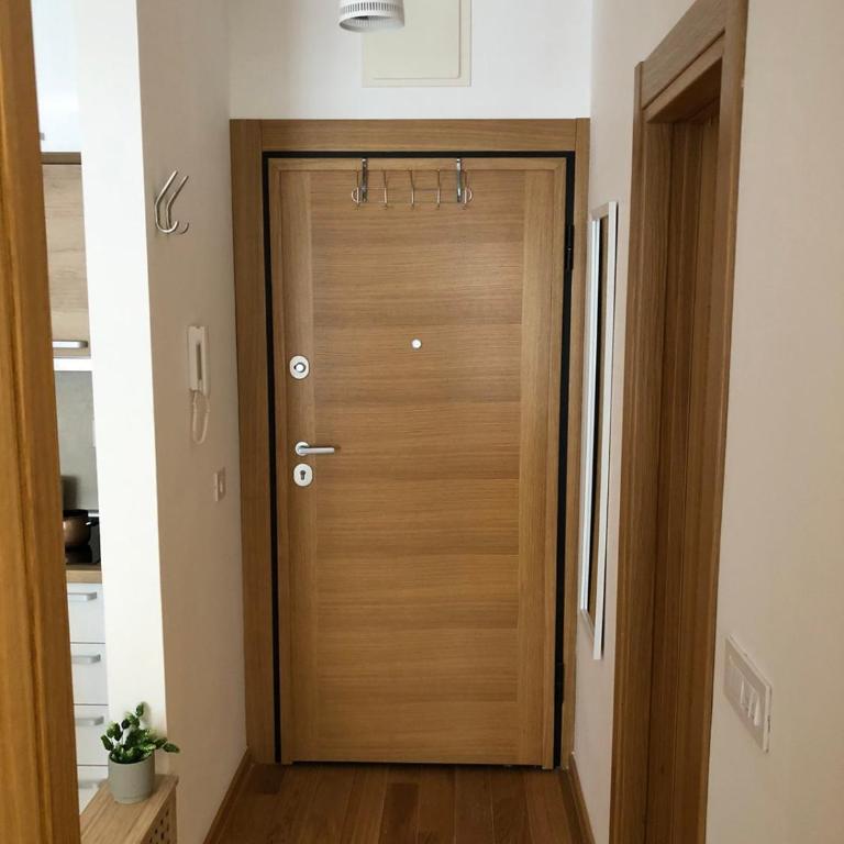 Apartman Lidija Zlatibor - Apartman sa 1 Spavaćom Sobom - 13