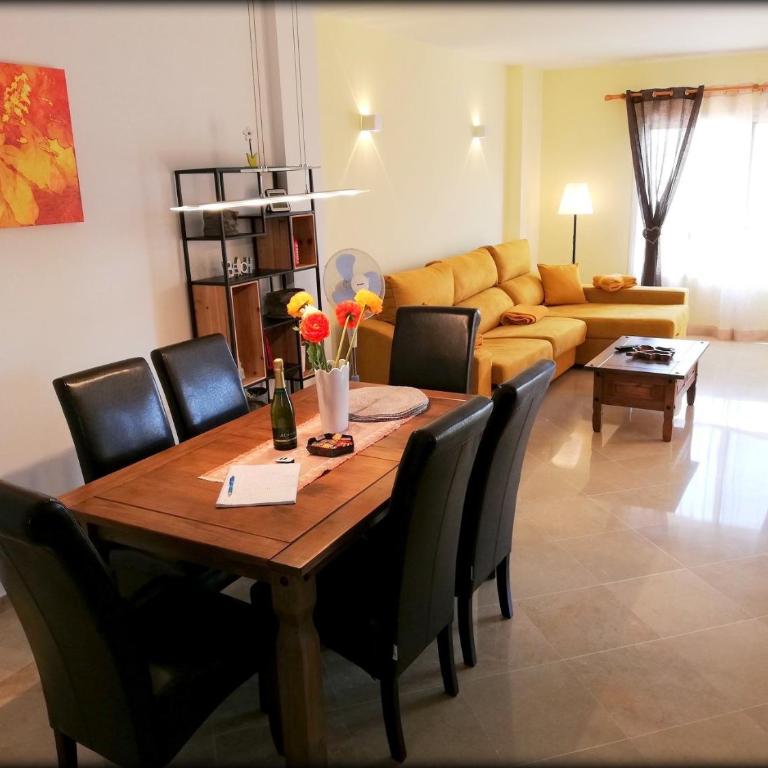 Princess Park - Apartamento de 2 dormitorios - 11