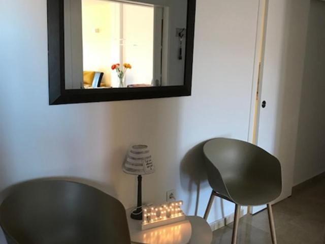 Princess Park - Apartamento de 2 dormitorios - 30