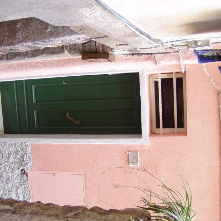 la terrazza - Apartment - 21