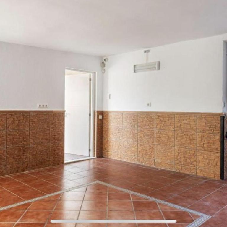 Villa Campito - Villa con piscina privada - 97