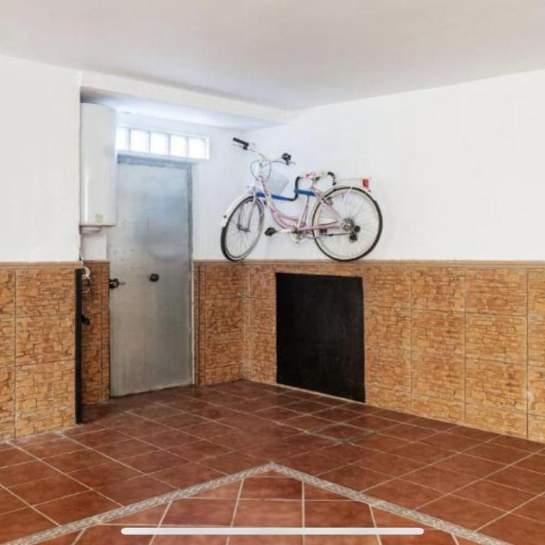 Villa Campito - Villa con piscina privada - 92