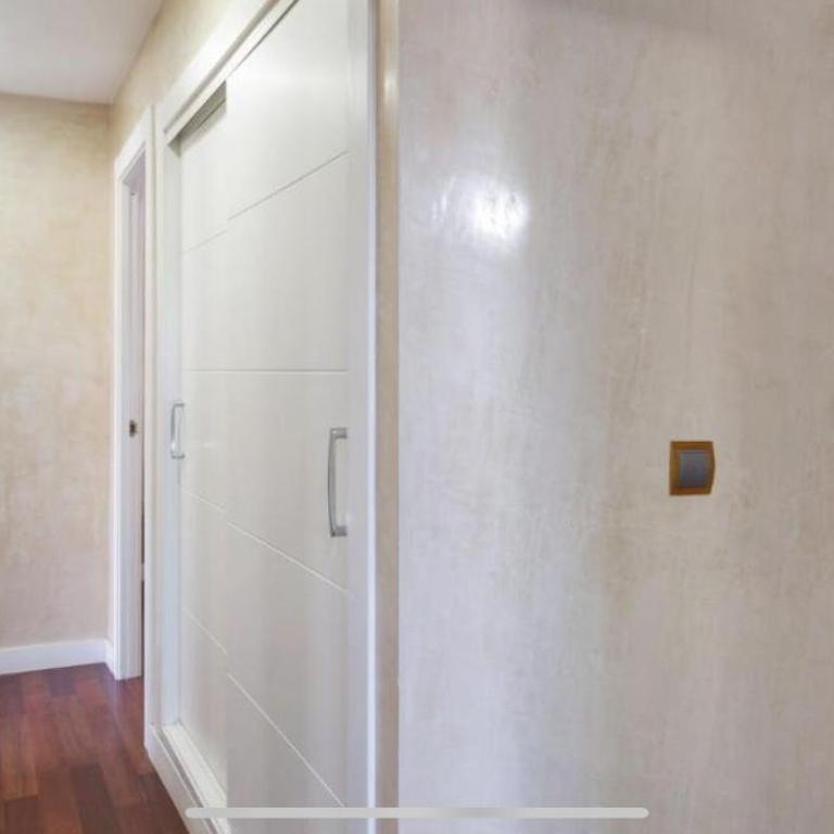 Villa Campito - Villa con piscina privada - 87