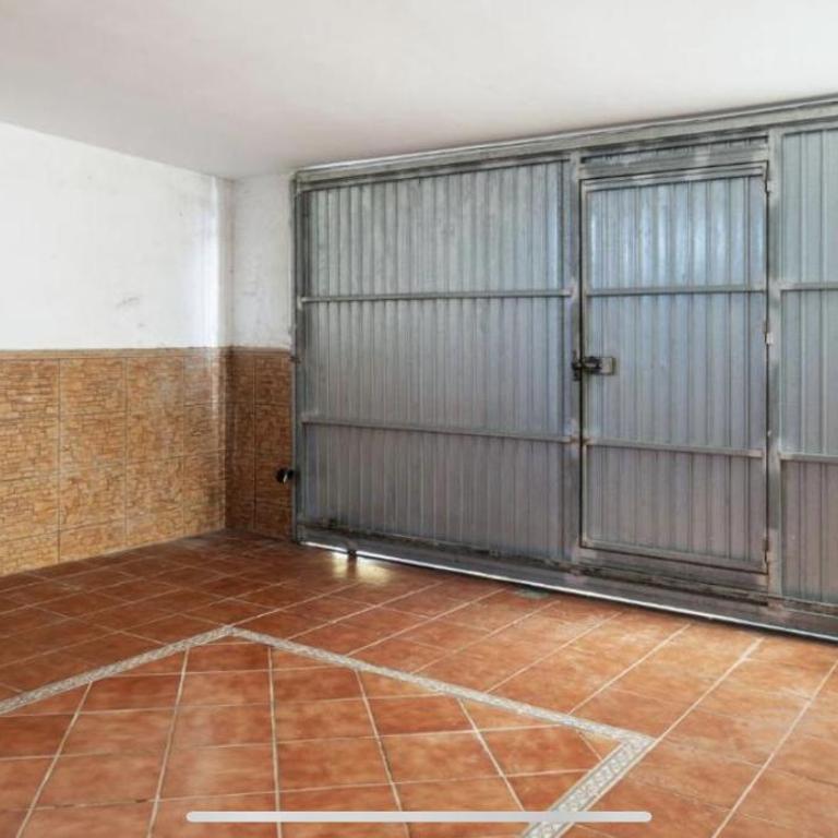 Villa Campito - Villa con piscina privada - 85