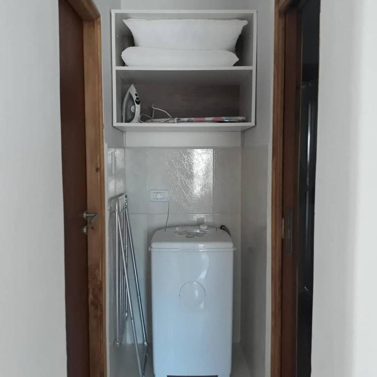Departamentos37Depto1 - Apartamento de 1 dormitorio - 10
