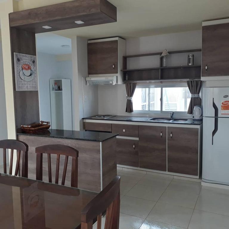 Departamentos37Depto1 - Apartamento de 1 dormitorio - 7