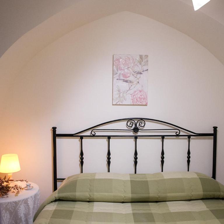 Il Normanno Home - Casa con 2 Camere da Letto - 26