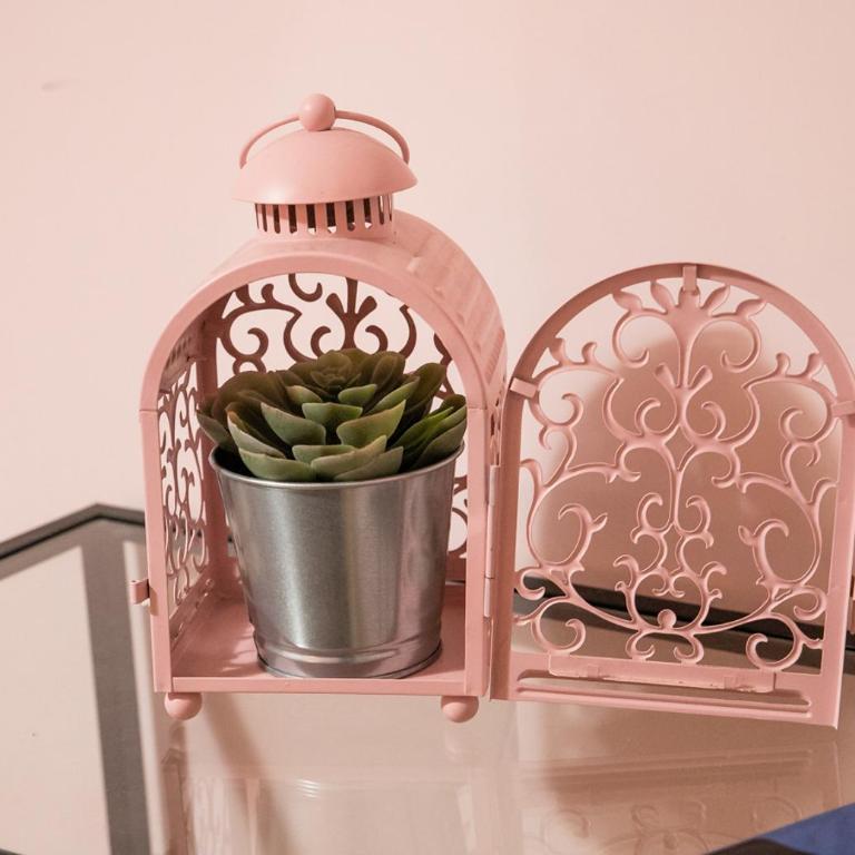 Il Normanno Home - Casa con 2 Camere da Letto - 16