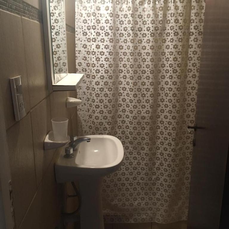 Hotel ARISTON - Double Room - 2