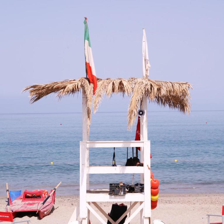 Villa Arvilla with Private POOL - Casa con 7 Camere da Letto - 24