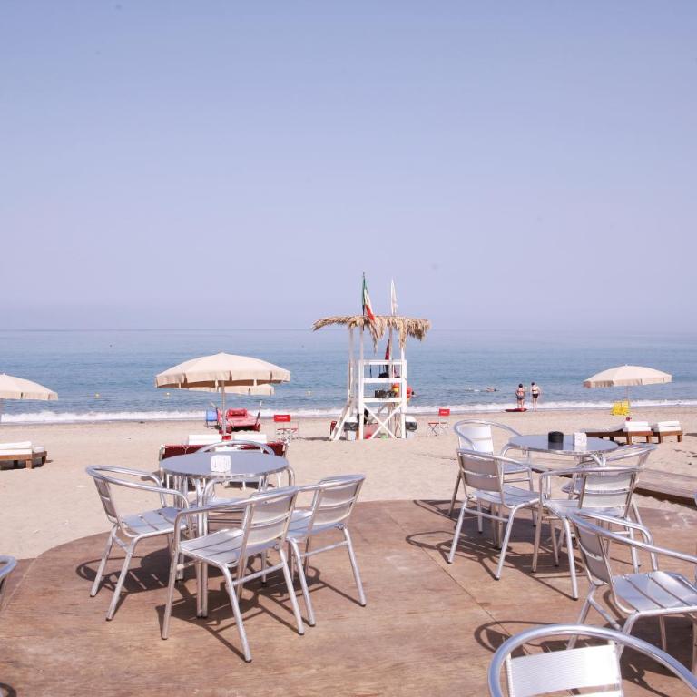Villa Arvilla with Private POOL - Casa con 7 Camere da Letto - 26