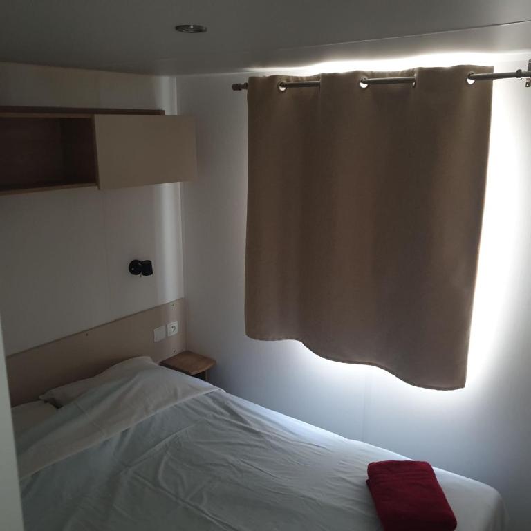 MOBILE HOME FOR YOU - Mobile Home - 3