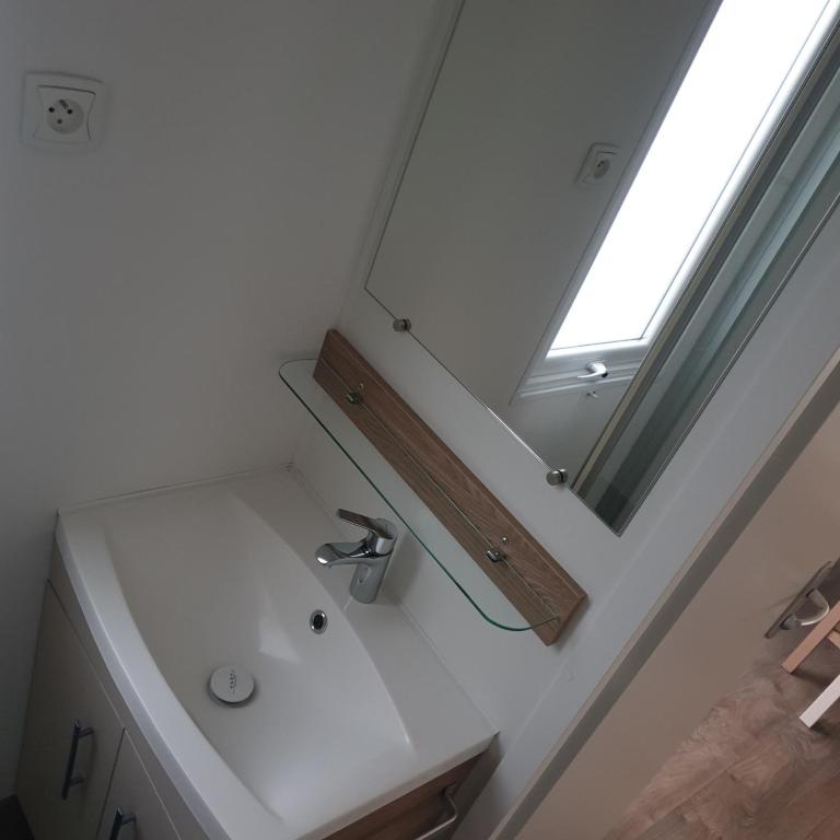 MOBILE HOME FOR YOU - Mobile Home - 2