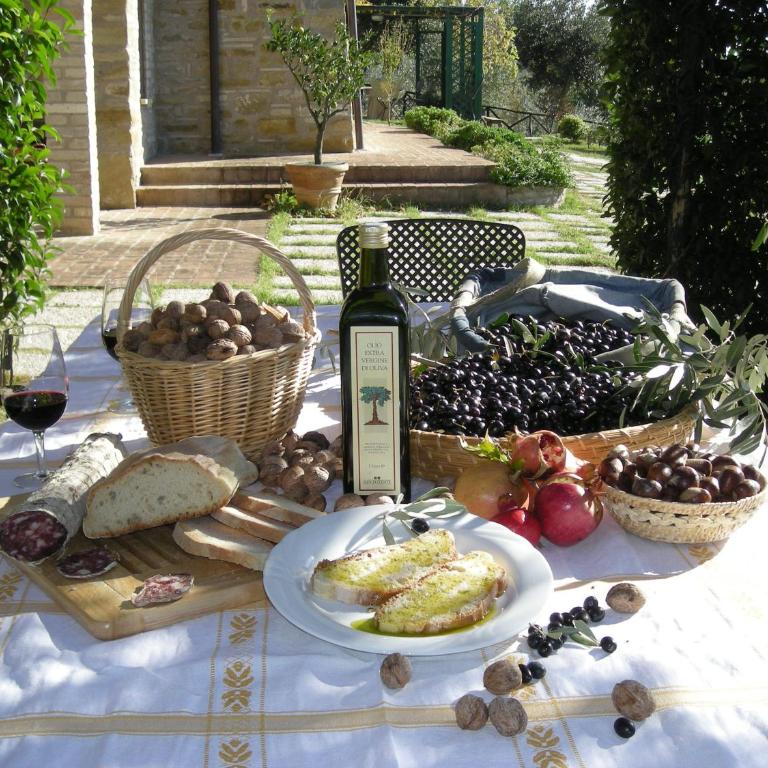 Villa Rosy - Villa with Private Pool - 8