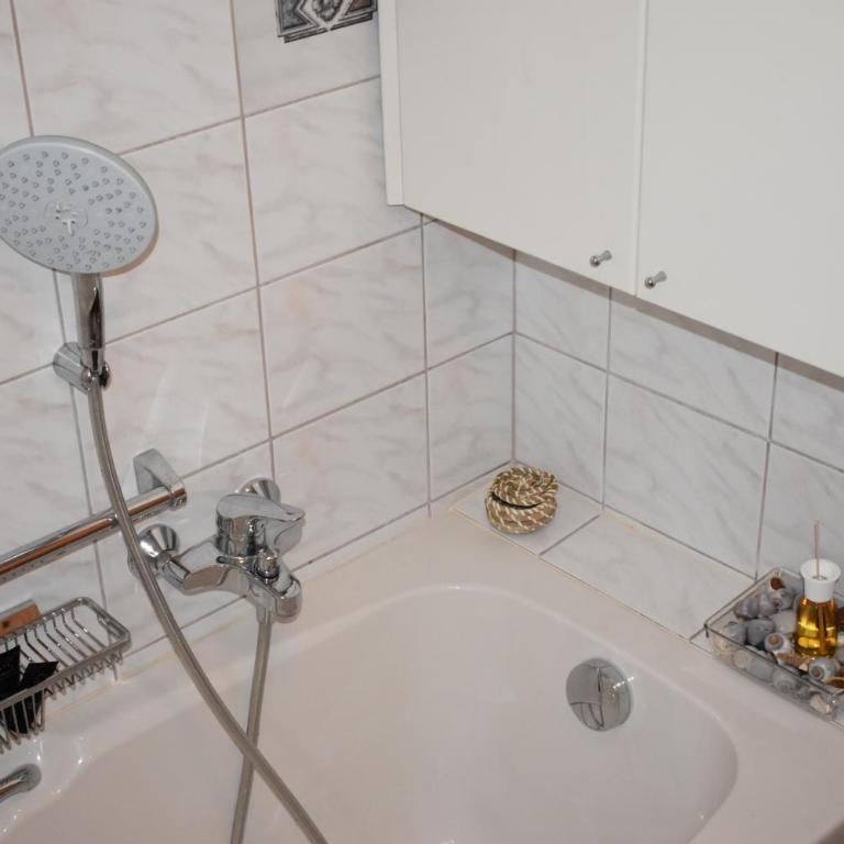 Ferienhaus am Gebraweg in Fieberbrunn in Tirol - Saalbach, Leogang, Hochfilzen, Kitzbühel - Haus mit 3 Schlafzimmern - 24