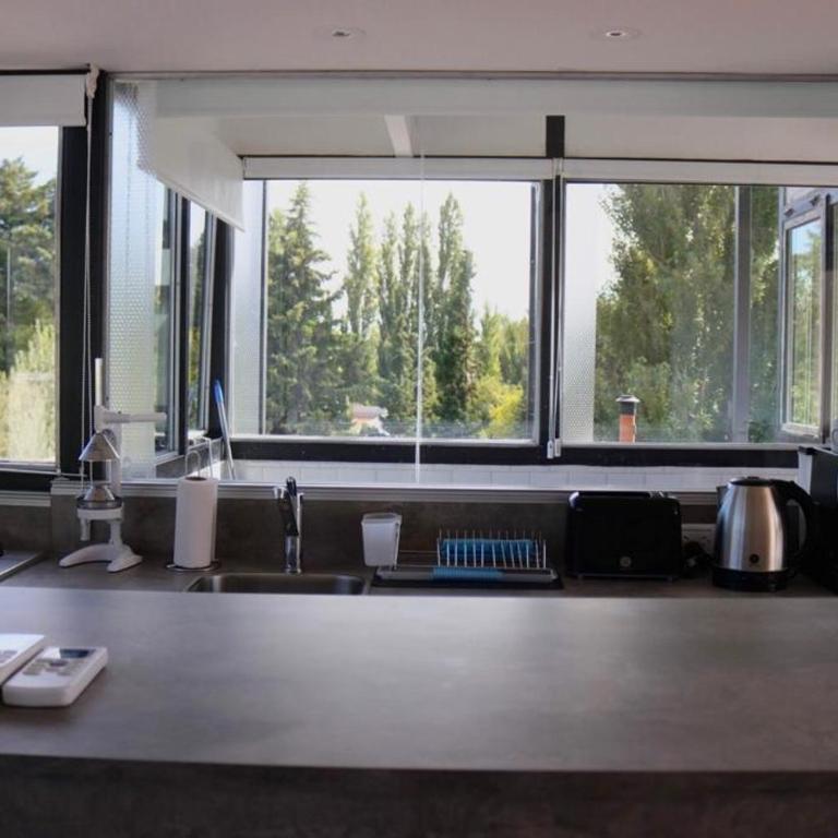 Limay Bed&Breakfast - Loft - 5