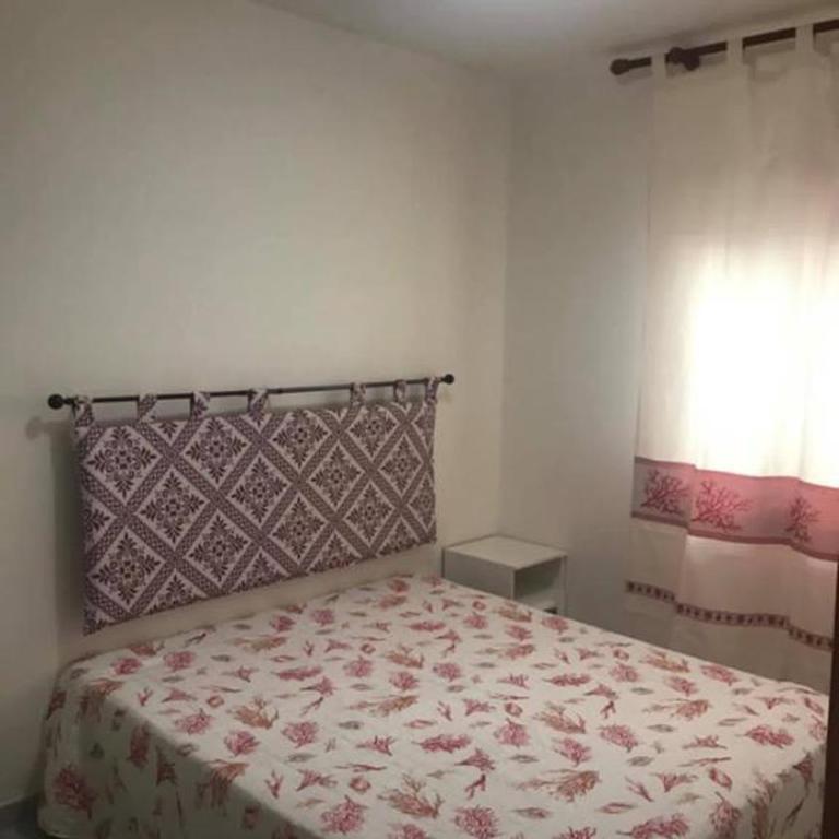 Casa Antony - Casa con 2 Camere da Letto - 8