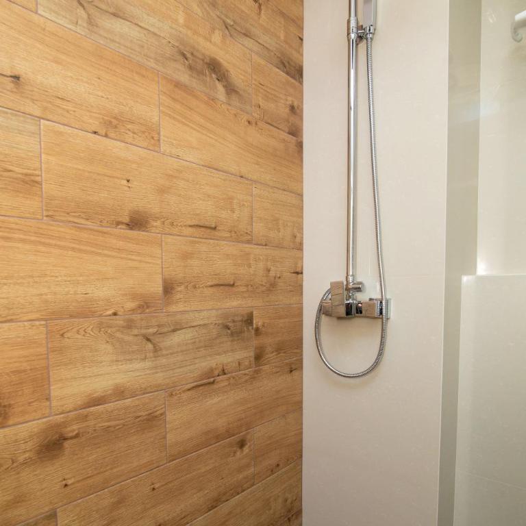 Vracar Vuk 2 - Apartman sa 1 Spavaćom Sobom - 6