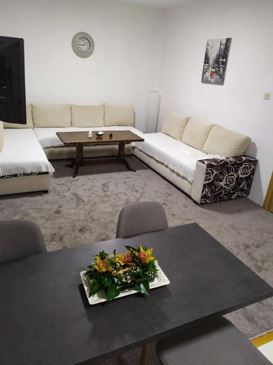 House Sarajevo - Kuća sa 3 Spavaće Sobe - 54