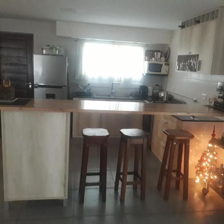 Casa del Sol MDP - Casa de 2 dormitorios - 12