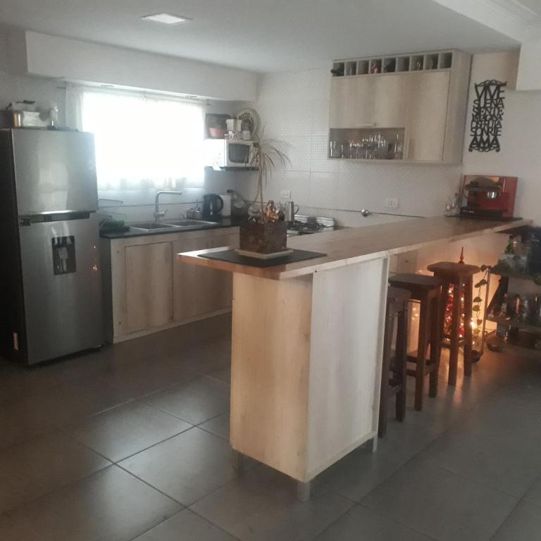 Casa del Sol MDP - Casa de 2 dormitorios - 11