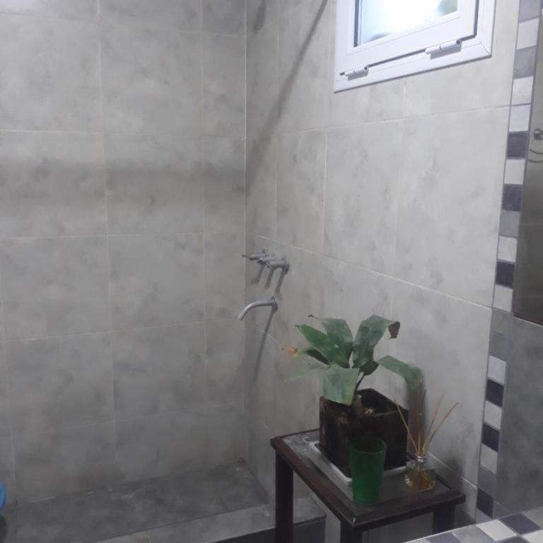 Casa del Sol MDP - Casa de 2 dormitorios - 17
