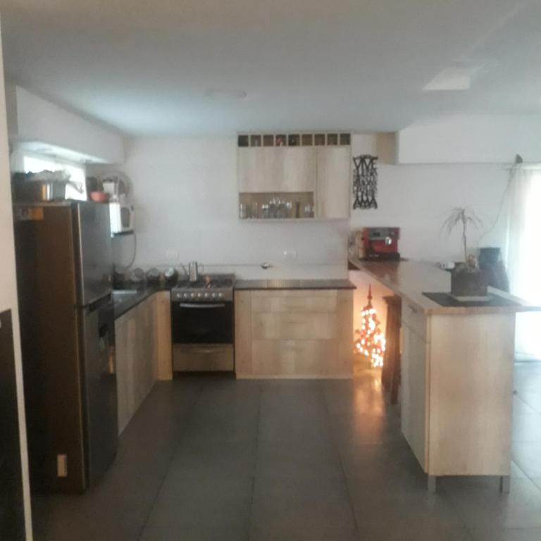 Casa del Sol MDP - Casa de 2 dormitorios - 10