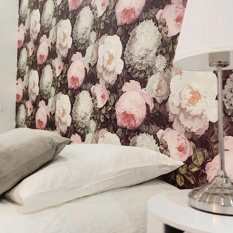 LOVELY COLMAR - Apartment - 9