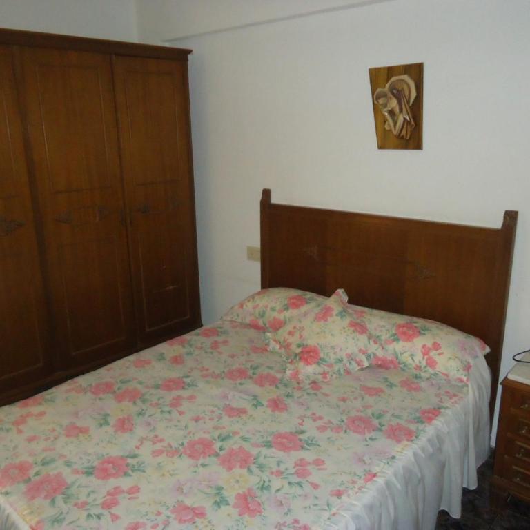 Les Doyes Bl 5 3-73 LEK - Apartamento - 9