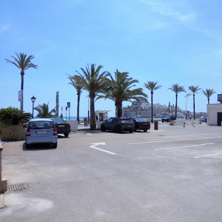 Les Doyes Bl 5 3-73 LEK - Apartamento - 15