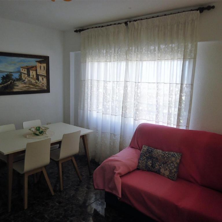 Les Doyes Bl 5 3-73 LEK - Apartamento - 7
