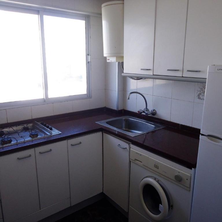 Les Doyes Bl 5 3-73 LEK - Apartamento - 8