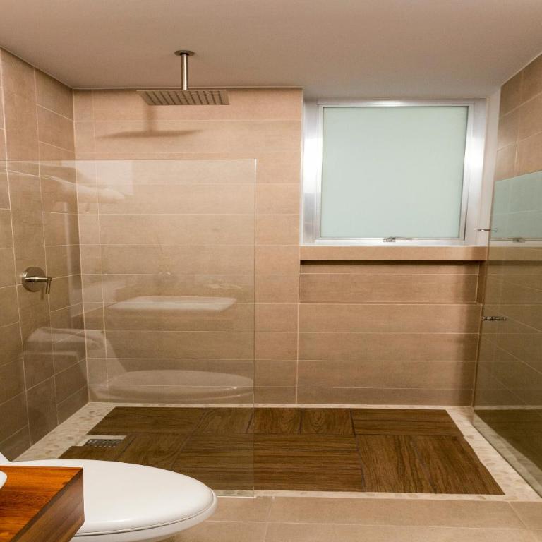 Hotel DC Boutique & SPA - Suite Junior - 3
