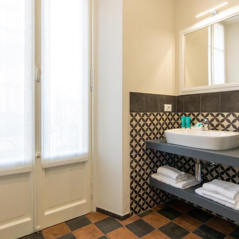 Aqualago casa vacanze - apartament B - Appartamento - 12