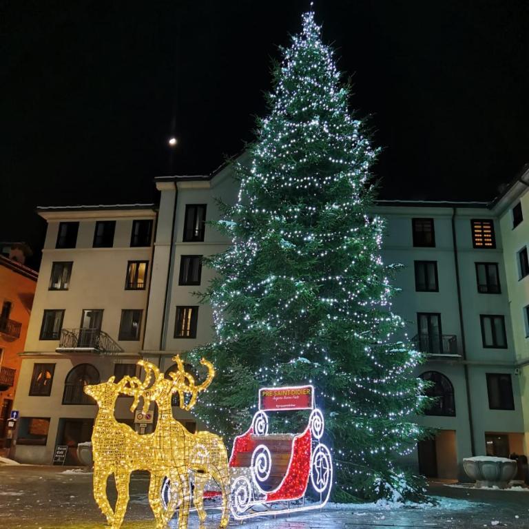 Appartamento Gentiana psdCIR0037 - Apartamento de 1 dormitorio - 26