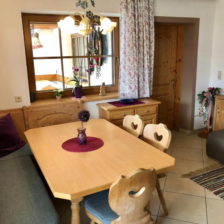 Apart Edelweiss - Apartment - 3
