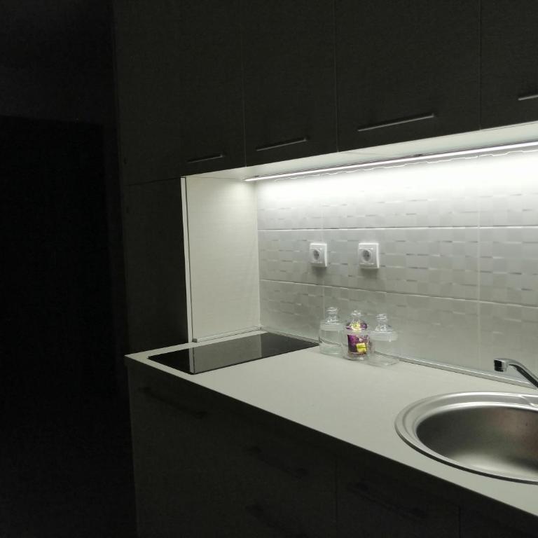 Apartment Lavina Kopaonik - One-Bedroom Apartment - 24