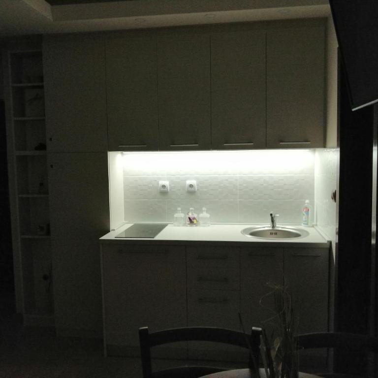 Apartment Lavina Kopaonik - One-Bedroom Apartment - 26