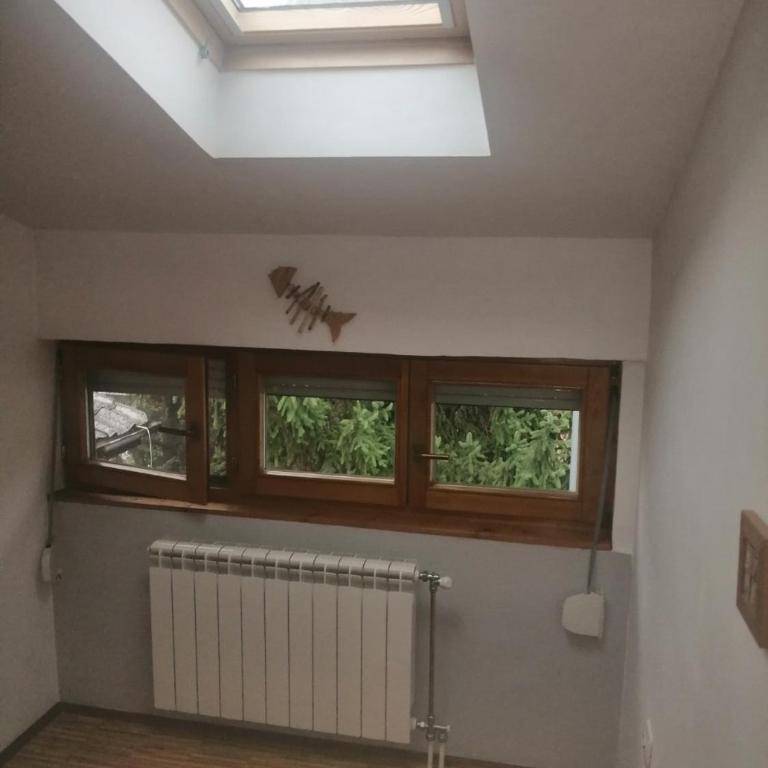 Apartment Viktor - Apartman sa 2 Spavaće Sobe - 14