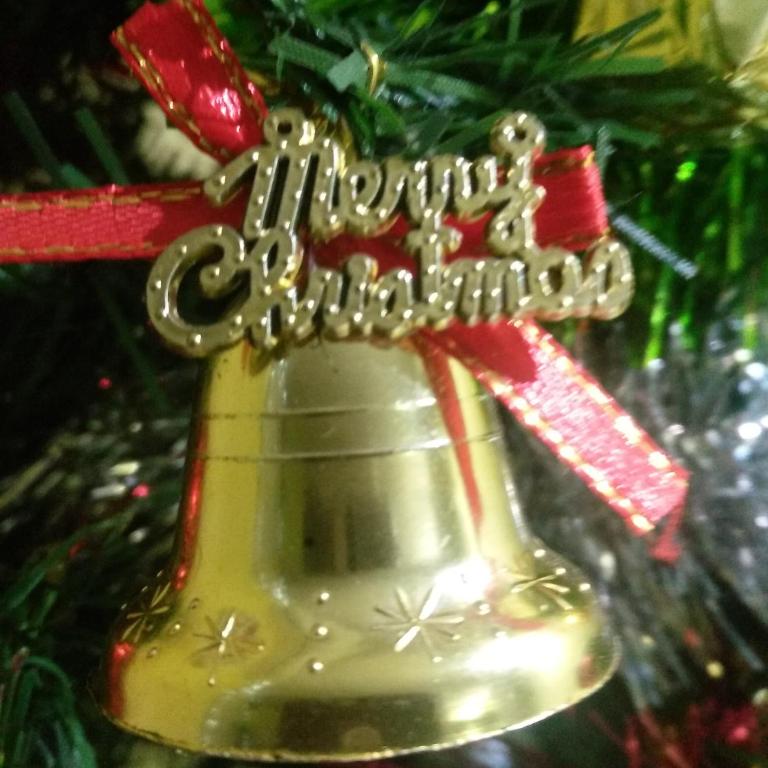 KAFA SA SLAVUJIMA free parking - Apartman sa 2 Spavaće Sobe - 4