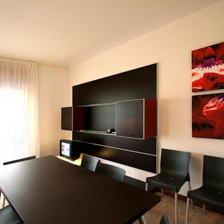 Villa Elisa - Casa con 3 Camere da Letto - 3
