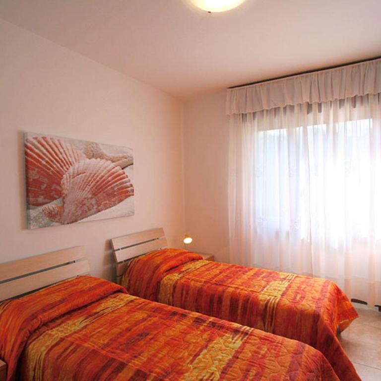 Villa Elisa - Casa con 3 Camere da Letto - 5