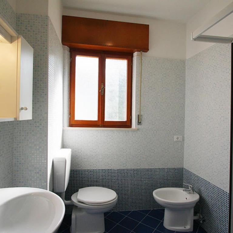 Villa Elisa - Casa con 3 Camere da Letto - 6