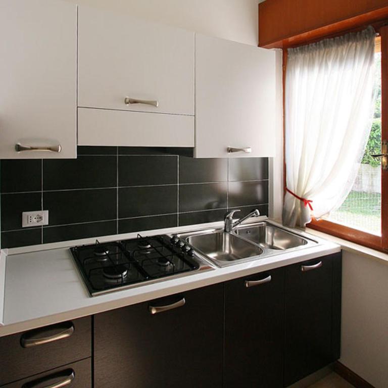 Villa Elisa - Casa con 3 Camere da Letto - 7