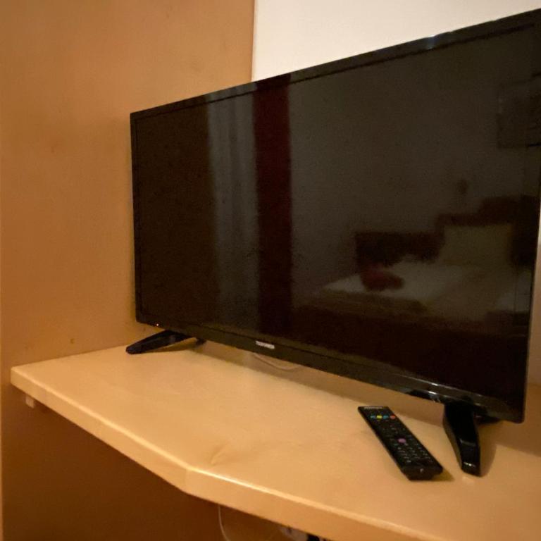 Appartement Annabella - Apartment mit 3 Schlafzimmern - 11