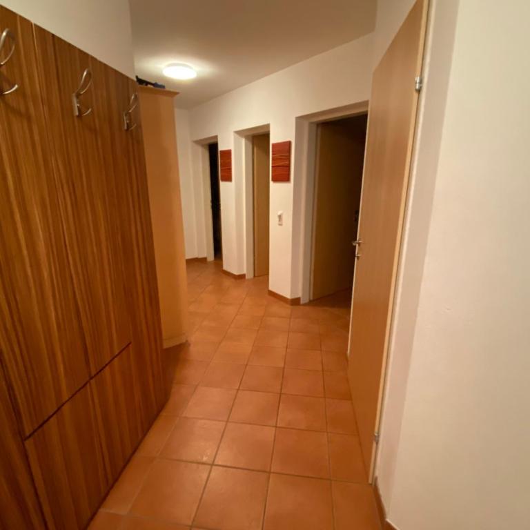 Appartement Annabella - Apartment mit 3 Schlafzimmern - 9