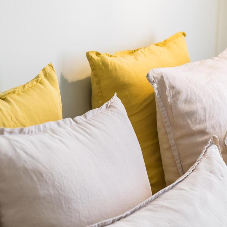 Maison Volver - Chambre Simple Standard - 2