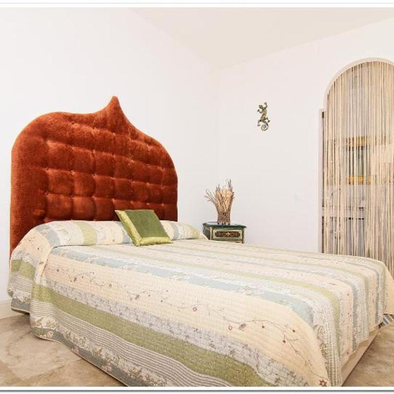 Mi casa su casa - Villa Superior - 18