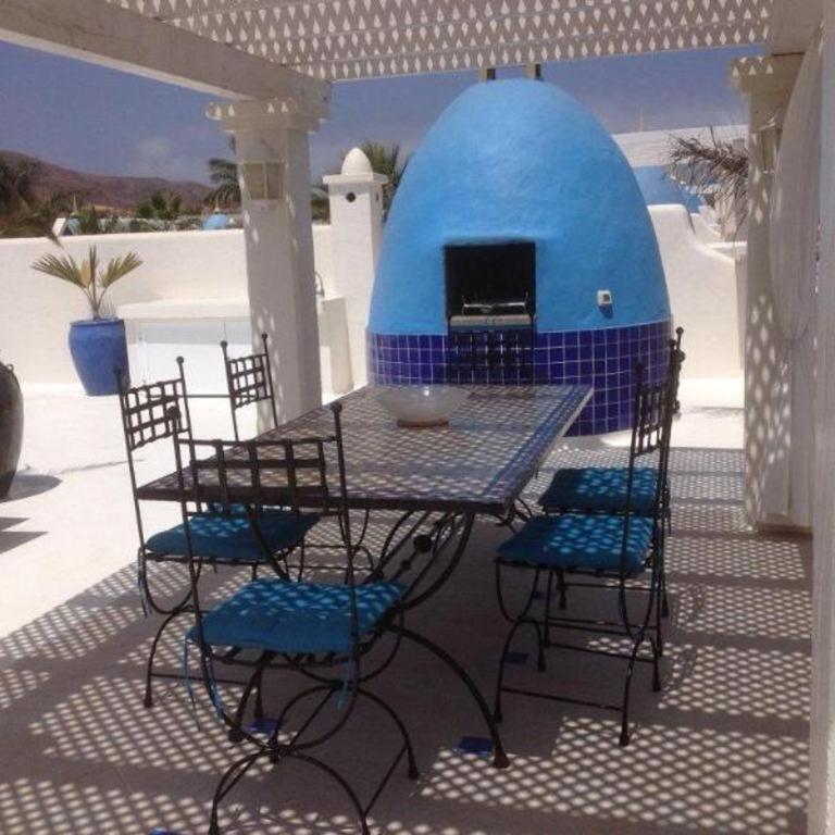 Mi casa su casa - Villa Superior - 22