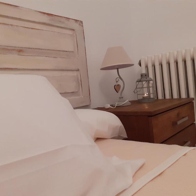 Mirador de Zocodover - Apartamento de 3 dormitorios - 31
